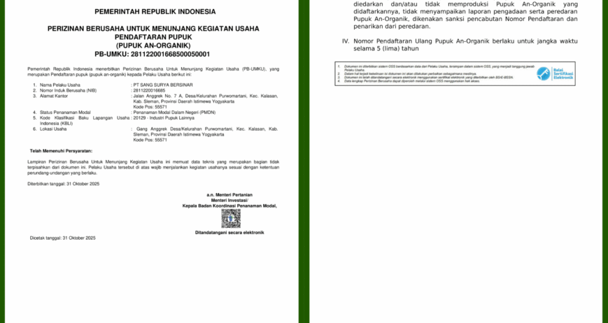 There are many variations of passages of Lorem Ipsum available, but majority have suffered teration in some form, by injected humour, or randomised words which don't look even slight believable. If you are going to use a passage of Lorem Ipsum.