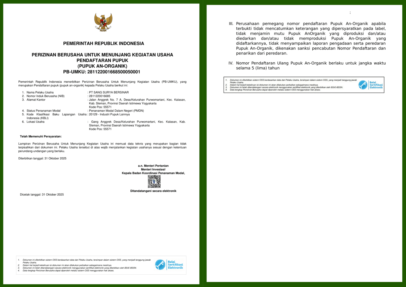 There are many variations of passages of Lorem Ipsum available, but majority have suffered teration in some form, by injected humour, or randomised words which don't look even slight believable. If you are going to use a passage of Lorem Ipsum.