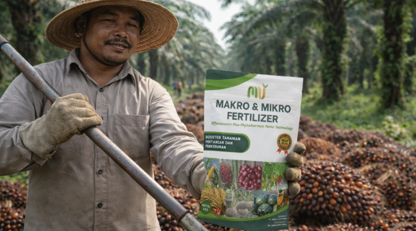 There are many variations of passages of Lorem Ipsum available, but majority have suffered teration in some form, by injected humour, or randomised words which don't look even slight believable. If you are going to use a passage of Lorem Ipsum.