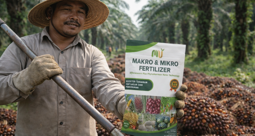 There are many variations of passages of Lorem Ipsum available, but majority have suffered teration in some form, by injected humour, or randomised words which don't look even slight believable. If you are going to use a passage of Lorem Ipsum.