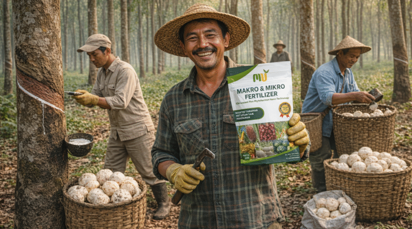 There are many variations of passages of Lorem Ipsum available, but majority have suffered teration in some form, by injected humour, or randomised words which don't look even slight believable. If you are going to use a passage of Lorem Ipsum.