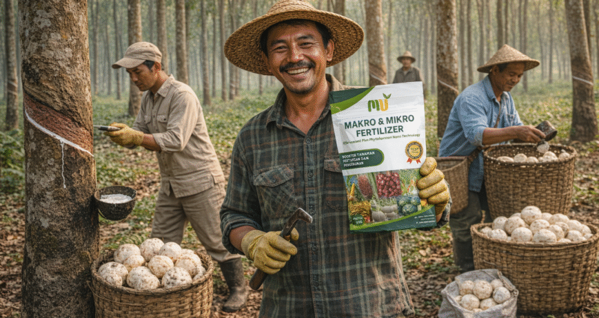 There are many variations of passages of Lorem Ipsum available, but majority have suffered teration in some form, by injected humour, or randomised words which don't look even slight believable. If you are going to use a passage of Lorem Ipsum.