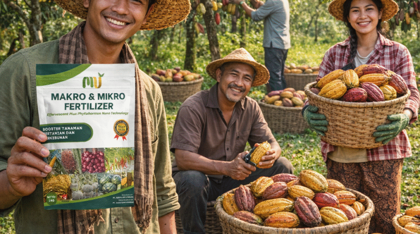 There are many variations of passages of Lorem Ipsum available, but majority have suffered teration in some form, by injected humour, or randomised words which don't look even slight believable. If you are going to use a passage of Lorem Ipsum.