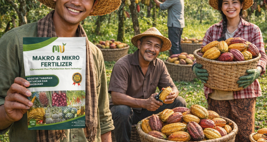 There are many variations of passages of Lorem Ipsum available, but majority have suffered teration in some form, by injected humour, or randomised words which don't look even slight believable. If you are going to use a passage of Lorem Ipsum.