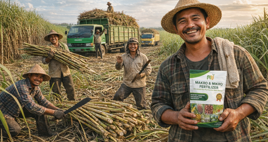 There are many variations of passages of Lorem Ipsum available, but majority have suffered teration in some form, by injected humour, or randomised words which don't look even slight believable. If you are going to use a passage of Lorem Ipsum.