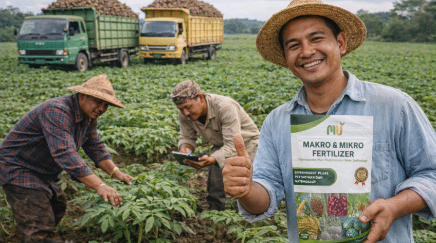 There are many variations of passages of Lorem Ipsum available, but majority have suffered teration in some form, by injected humour, or randomised words which don't look even slight believable. If you are going to use a passage of Lorem Ipsum.