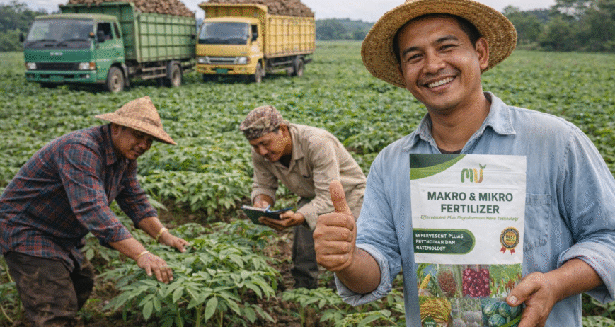 There are many variations of passages of Lorem Ipsum available, but majority have suffered teration in some form, by injected humour, or randomised words which don't look even slight believable. If you are going to use a passage of Lorem Ipsum.