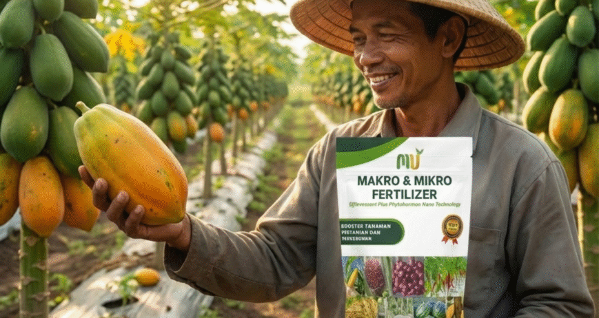 There are many variations of passages of Lorem Ipsum available, but majority have suffered teration in some form, by injected humour, or randomised words which don't look even slight believable. If you are going to use a passage of Lorem Ipsum.