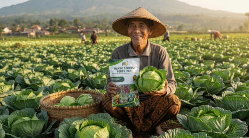 There are many variations of passages of Lorem Ipsum available, but majority have suffered teration in some form, by injected humour, or randomised words which don't look even slight believable. If you are going to use a passage of Lorem Ipsum.