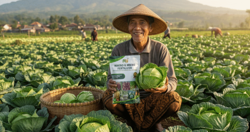 There are many variations of passages of Lorem Ipsum available, but majority have suffered teration in some form, by injected humour, or randomised words which don't look even slight believable. If you are going to use a passage of Lorem Ipsum.