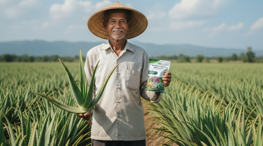 There are many variations of passages of Lorem Ipsum available, but majority have suffered teration in some form, by injected humour, or randomised words which don't look even slight believable. If you are going to use a passage of Lorem Ipsum.