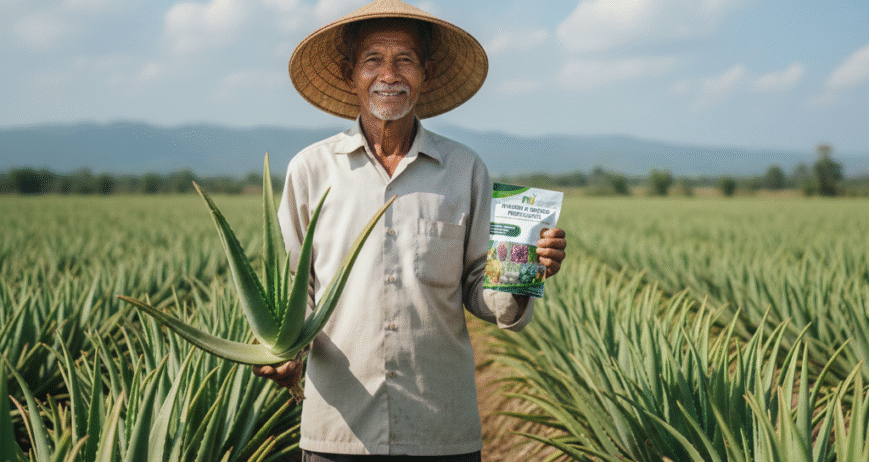 There are many variations of passages of Lorem Ipsum available, but majority have suffered teration in some form, by injected humour, or randomised words which don't look even slight believable. If you are going to use a passage of Lorem Ipsum.