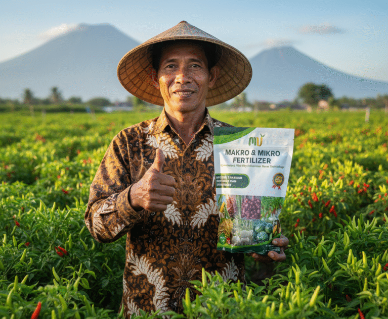 There are many variations of passages of Lorem Ipsum available, but majority have suffered teration in some form, by injected humour, or randomised words which don't look even slight believable. If you are going to use a passage of Lorem Ipsum.