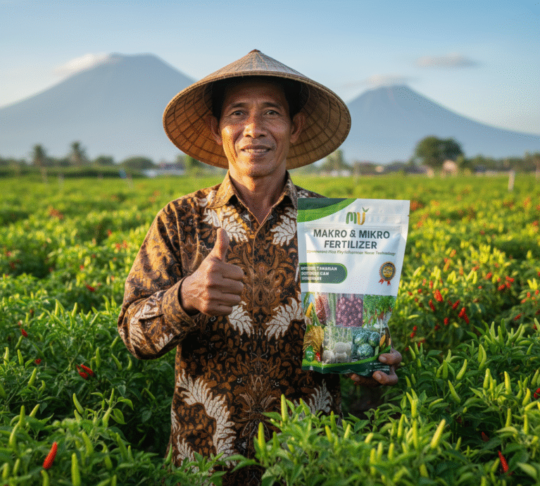 There are many variations of passages of Lorem Ipsum available, but majority have suffered teration in some form, by injected humour, or randomised words which don't look even slight believable. If you are going to use a passage of Lorem Ipsum.