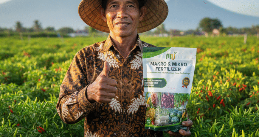 There are many variations of passages of Lorem Ipsum available, but majority have suffered teration in some form, by injected humour, or randomised words which don't look even slight believable. If you are going to use a passage of Lorem Ipsum.