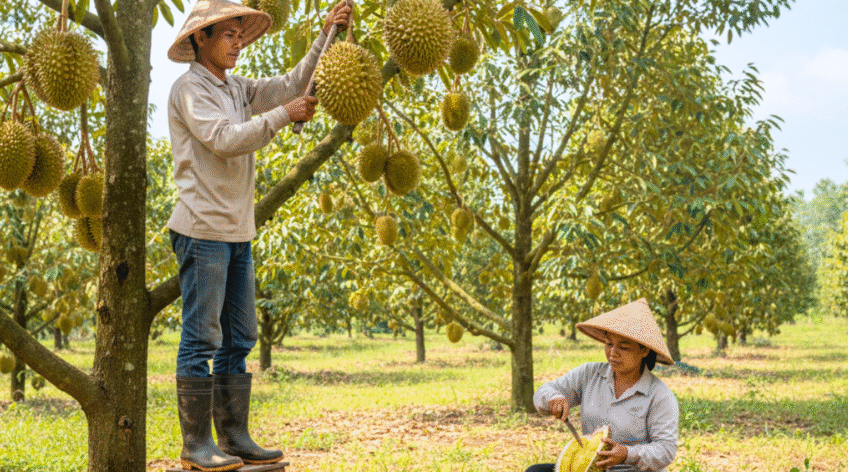 There are many variations of passages of Lorem Ipsum available, but majority have suffered teration in some form, by injected humour, or randomised words which don't look even slight believable. If you are going to use a passage of Lorem Ipsum.