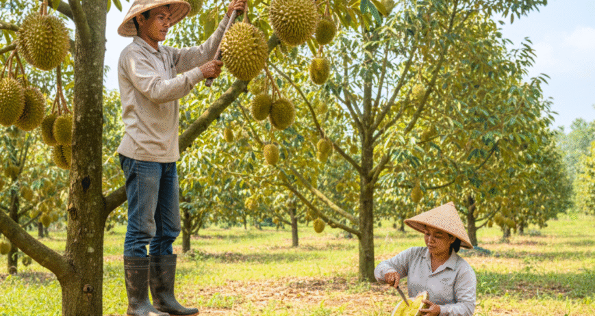 There are many variations of passages of Lorem Ipsum available, but majority have suffered teration in some form, by injected humour, or randomised words which don't look even slight believable. If you are going to use a passage of Lorem Ipsum.