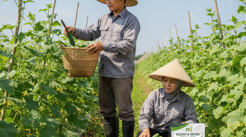 There are many variations of passages of Lorem Ipsum available, but majority have suffered teration in some form, by injected humour, or randomised words which don't look even slight believable. If you are going to use a passage of Lorem Ipsum.