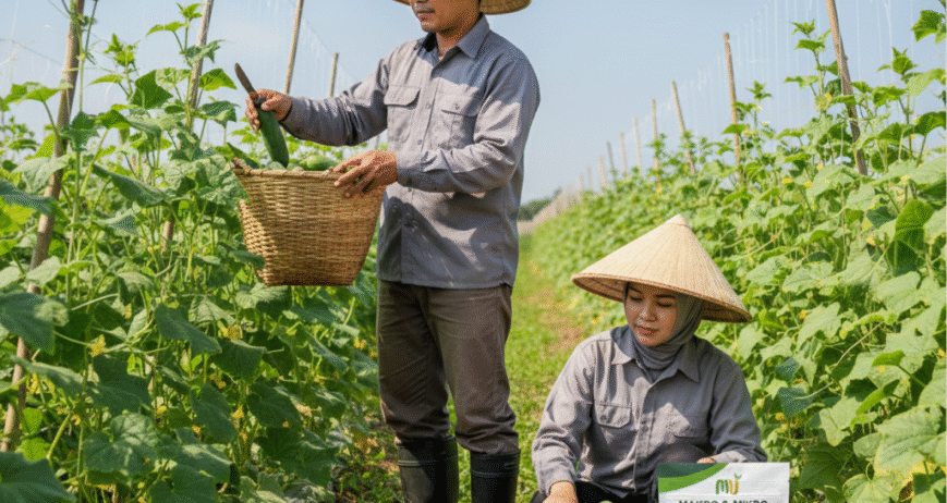 There are many variations of passages of Lorem Ipsum available, but majority have suffered teration in some form, by injected humour, or randomised words which don't look even slight believable. If you are going to use a passage of Lorem Ipsum.