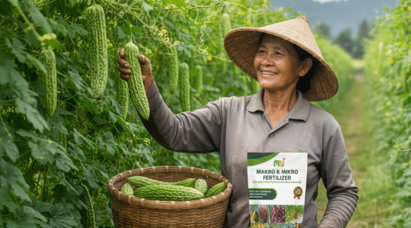 There are many variations of passages of Lorem Ipsum available, but majority have suffered teration in some form, by injected humour, or randomised words which don't look even slight believable. If you are going to use a passage of Lorem Ipsum.