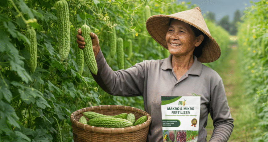 There are many variations of passages of Lorem Ipsum available, but majority have suffered teration in some form, by injected humour, or randomised words which don't look even slight believable. If you are going to use a passage of Lorem Ipsum.