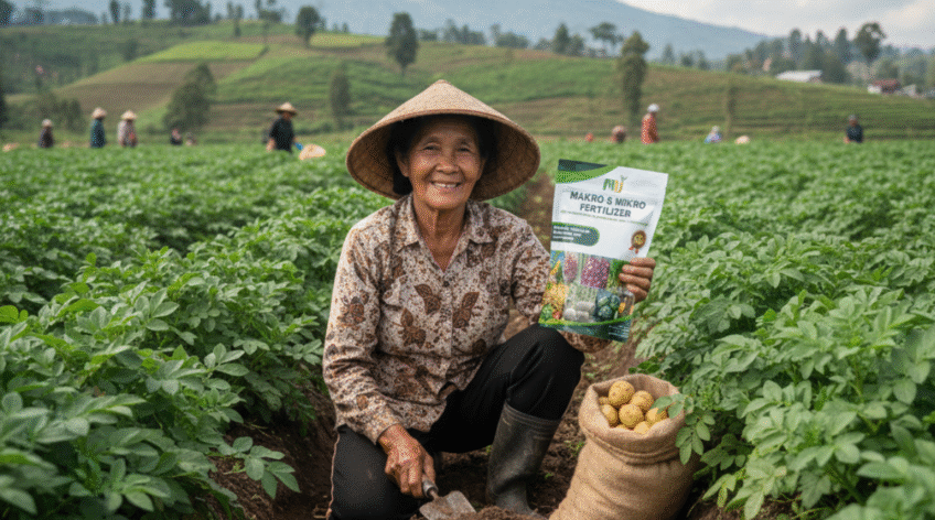 There are many variations of passages of Lorem Ipsum available, but majority have suffered teration in some form, by injected humour, or randomised words which don't look even slight believable. If you are going to use a passage of Lorem Ipsum.