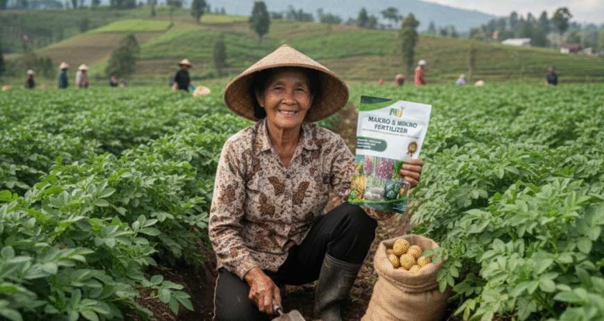 There are many variations of passages of Lorem Ipsum available, but majority have suffered teration in some form, by injected humour, or randomised words which don't look even slight believable. If you are going to use a passage of Lorem Ipsum.