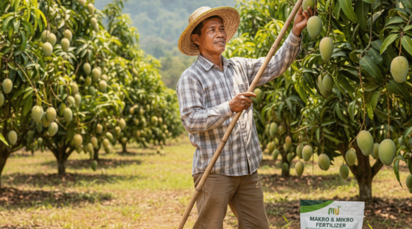 There are many variations of passages of Lorem Ipsum available, but majority have suffered teration in some form, by injected humour, or randomised words which don't look even slight believable. If you are going to use a passage of Lorem Ipsum.