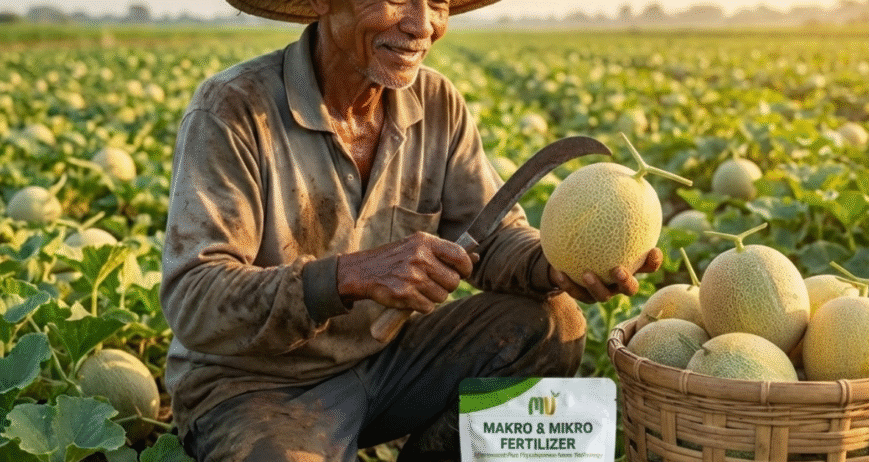 There are many variations of passages of Lorem Ipsum available, but majority have suffered teration in some form, by injected humour, or randomised words which don't look even slight believable. If you are going to use a passage of Lorem Ipsum.