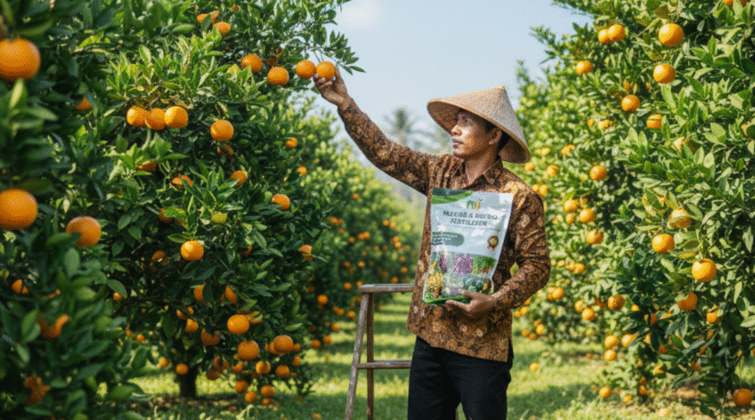 There are many variations of passages of Lorem Ipsum available, but majority have suffered teration in some form, by injected humour, or randomised words which don't look even slight believable. If you are going to use a passage of Lorem Ipsum.