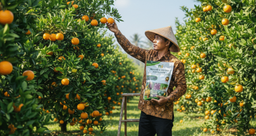 There are many variations of passages of Lorem Ipsum available, but majority have suffered teration in some form, by injected humour, or randomised words which don't look even slight believable. If you are going to use a passage of Lorem Ipsum.