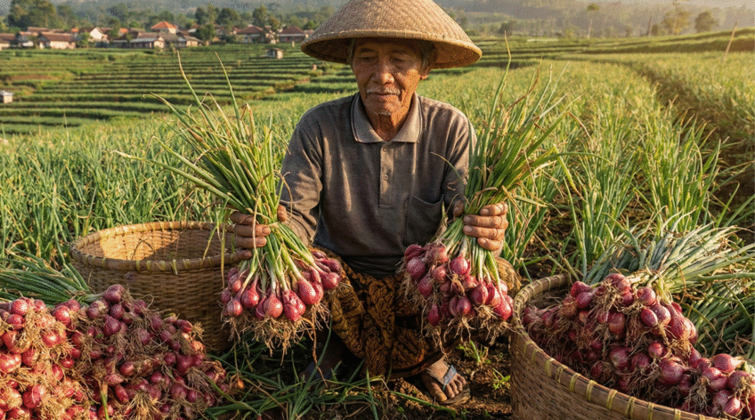 There are many variations of passages of Lorem Ipsum available, but majority have suffered teration in some form, by injected humour, or randomised words which don't look even slight believable. If you are going to use a passage of Lorem Ipsum.