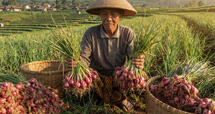 There are many variations of passages of Lorem Ipsum available, but majority have suffered teration in some form, by injected humour, or randomised words which don't look even slight believable. If you are going to use a passage of Lorem Ipsum.