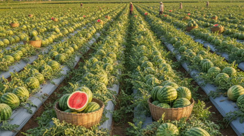 There are many variations of passages of Lorem Ipsum available, but majority have suffered teration in some form, by injected humour, or randomised words which don't look even slight believable. If you are going to use a passage of Lorem Ipsum.