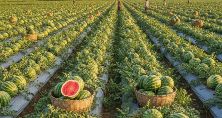 There are many variations of passages of Lorem Ipsum available, but majority have suffered teration in some form, by injected humour, or randomised words which don't look even slight believable. If you are going to use a passage of Lorem Ipsum.